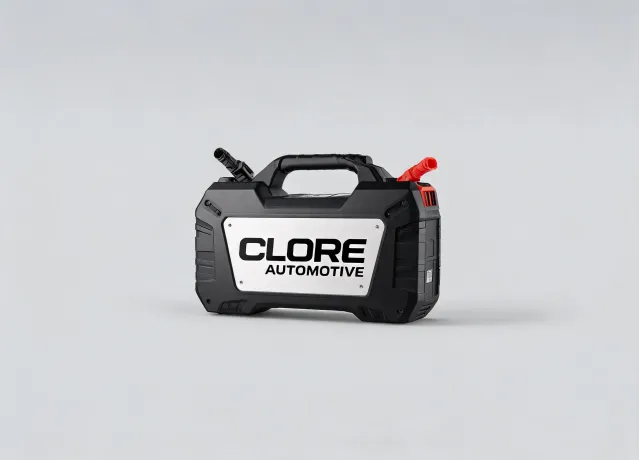 Clore Automotive